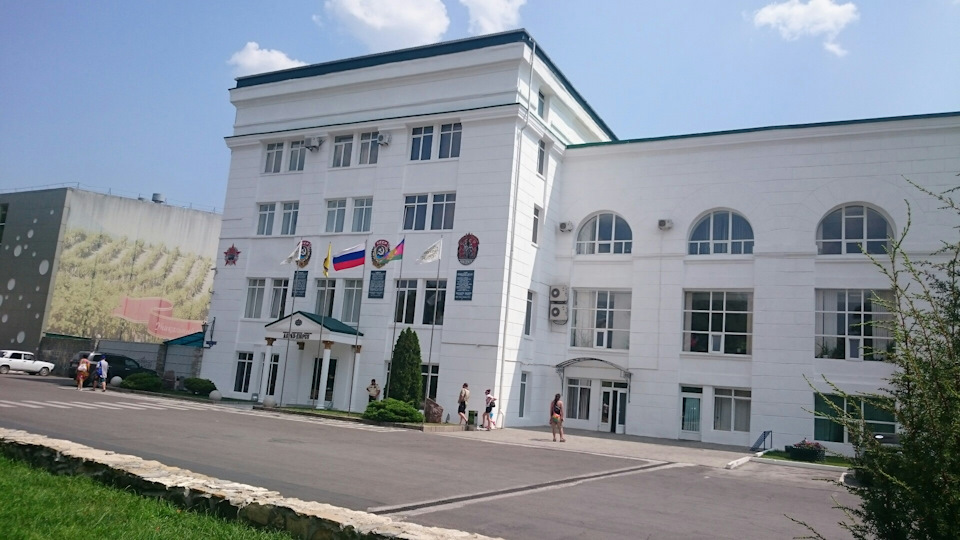 какая рыба ловится в озере абрау дюрсо. Смотреть фото какая рыба ловится в озере абрау дюрсо. Смотреть картинку какая рыба ловится в озере абрау дюрсо. Картинка про какая рыба ловится в озере абрау дюрсо. Фото какая рыба ловится в озере абрау дюрсо какая рыба ловится в озере абрау дюрсо. Смотреть фото какая рыба ловится в озере абрау дюрсо. Смотреть картинку какая рыба ловится в озере абрау дюрсо. Картинка про какая рыба ловится в озере абрау дюрсо. Фото какая рыба ловится в озере абрау дюрсо