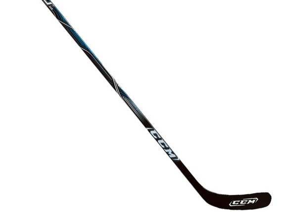 Bauer Ice Hockey Stick NBH Vapor XXXX LE Comp Sr-112 P92_L (Naslund) 1030470