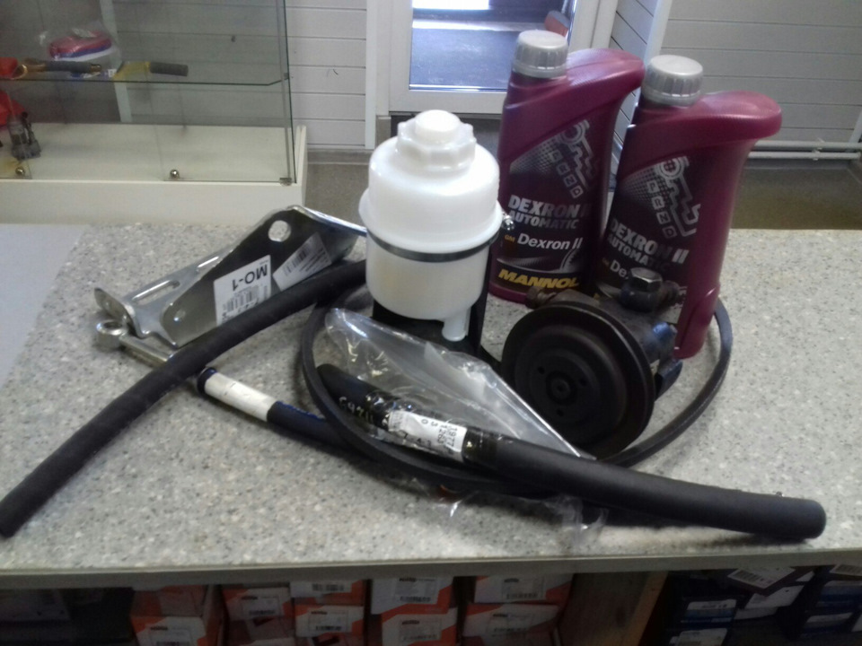 Всё необходимое для гура! — УАЗ 31514, 3 л, 1999 года | тюнинг | DRIVE2