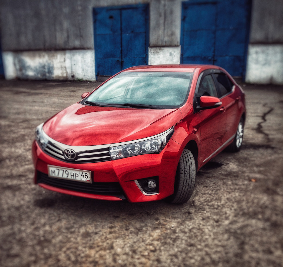 snapseed-toyota-corolla-160-1-8-2013-drive2