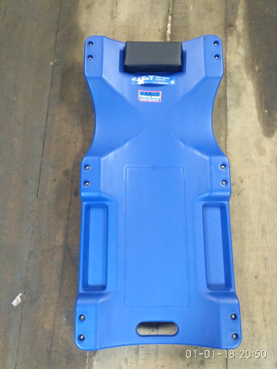 Новогодний подарок! — Renault Duster (1G), 1,6 л, 2012 года ...