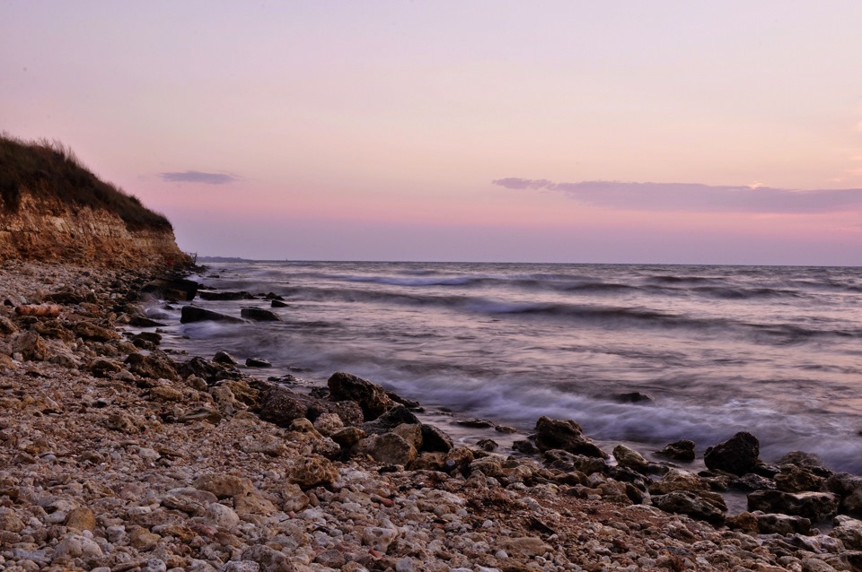 Фото в бортжурнале Subaru Impreza (GC/GF)