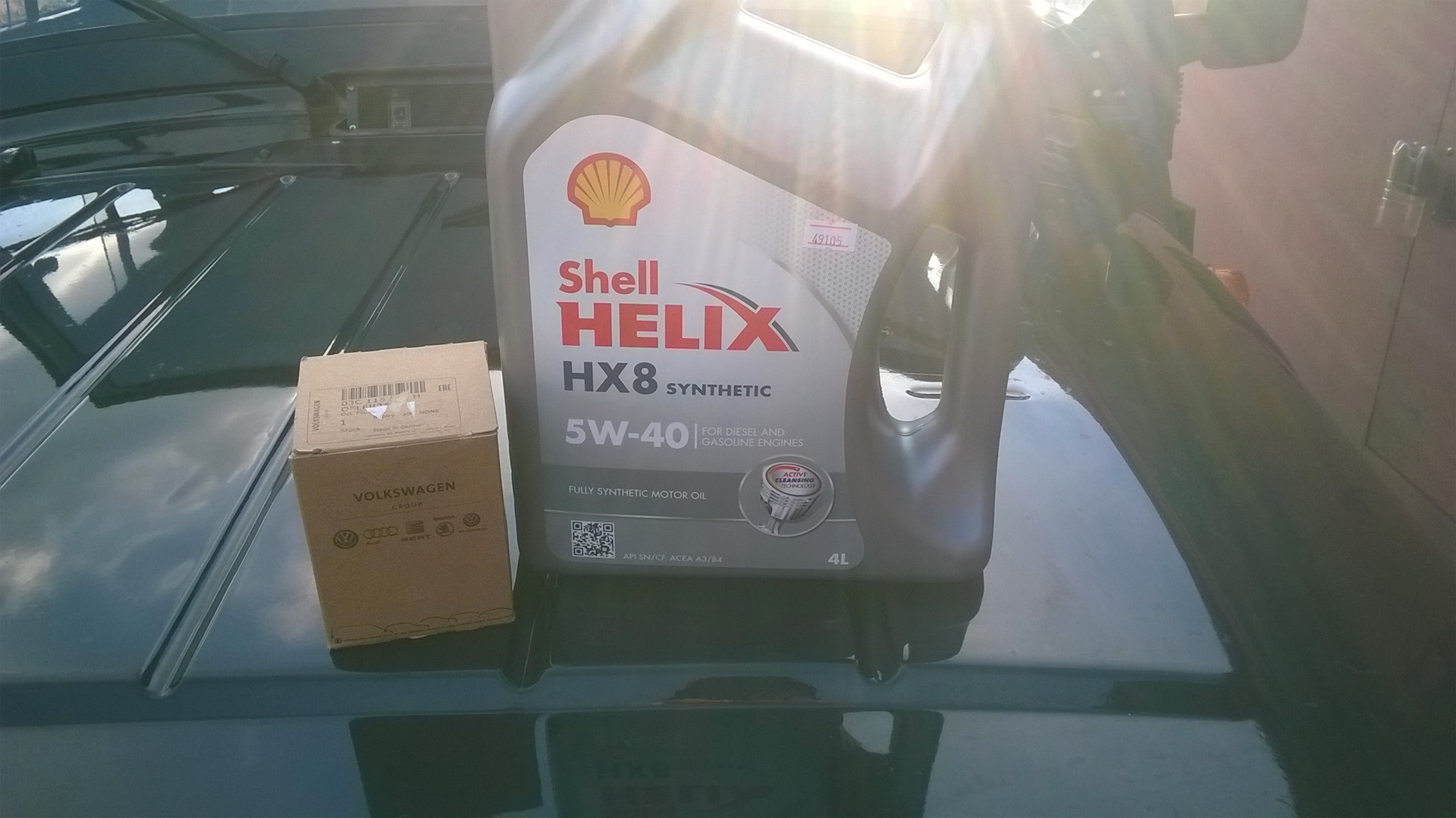 Масло дав 10. Масло Шелл Хеликс для Фольксваген поло седан 1.6. Драйв 2 поло седан масло в двигатель. Масло Шелл эко в поло седан.