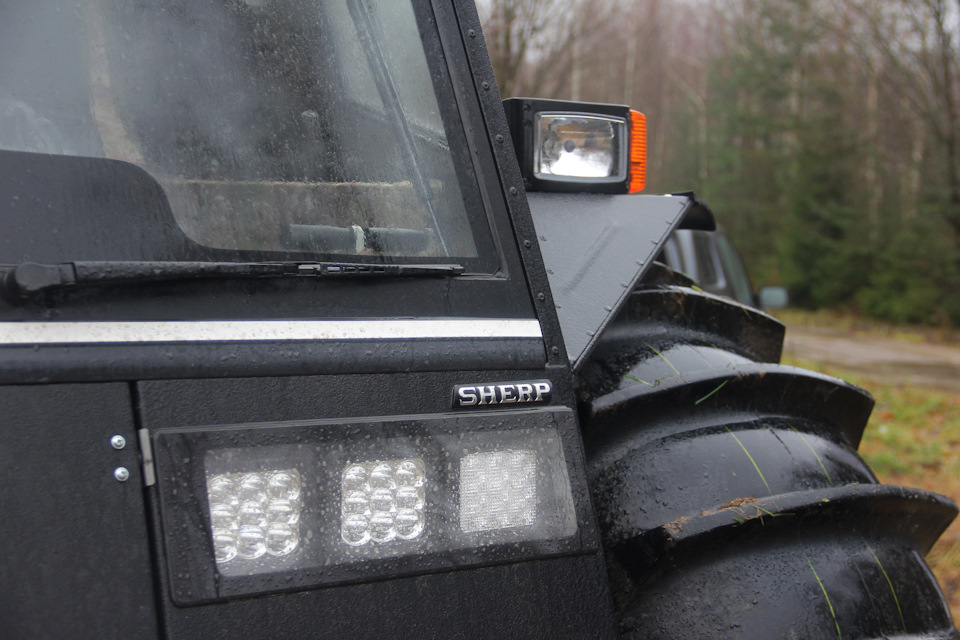 За что посадили блоггера герасима шерпа. Смотреть фото За что посадили блоггера герасима шерпа. Смотреть картинку За что посадили блоггера герасима шерпа. Картинка про За что посадили блоггера герасима шерпа. Фото За что посадили блоггера герасима шерпа За что посадили блоггера герасима шерпа. Смотреть фото За что посадили блоггера герасима шерпа. Смотреть картинку За что посадили блоггера герасима шерпа. Картинка про За что посадили блоггера герасима шерпа. Фото За что посадили блоггера герасима шерпа