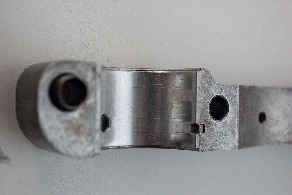 Закон Мёрфи — Mitsubishi Lancer Evolution X, 2,2 л, 2009 года | поломка ...