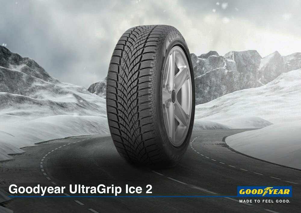 Колеса даром каталог зимних шин. Goodyear Ice Arctic 2. Goodyear ULTRAGRIP Ice Arctic. Continental ULTRAGRIP Ice Arctic. ULTRAGRIP Arctic.