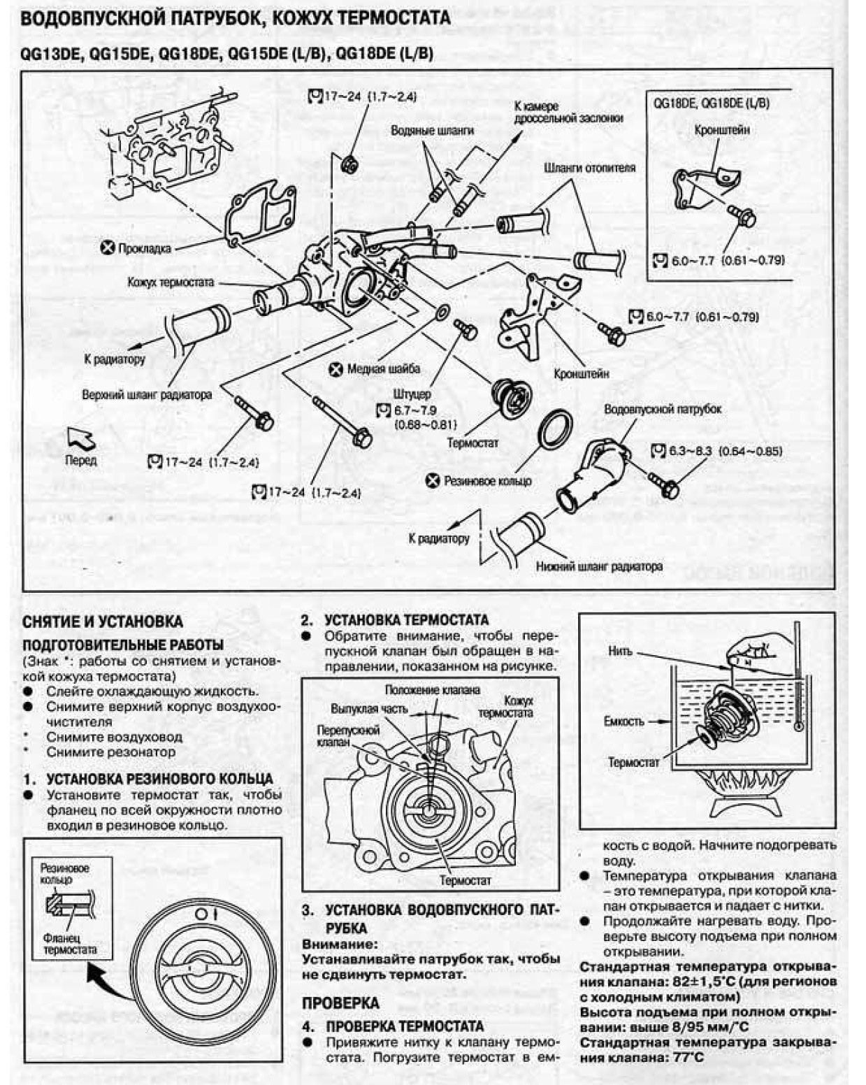 Ниссан ад схемы. Двигатель qg15 схема. Схема двигателя qg18de. Датчики ДВС qg15. Ниссан ад двигатель qg15.