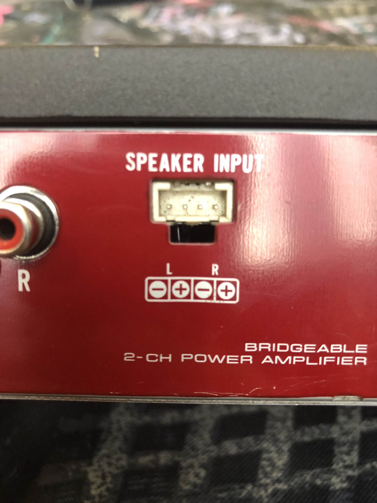 Speaker input на pioneer штекер. Сабвуфер kuerl 600 w. Кнопка speaker на пк. Радио рубальный усилитель дороже усилитель. Спикер.