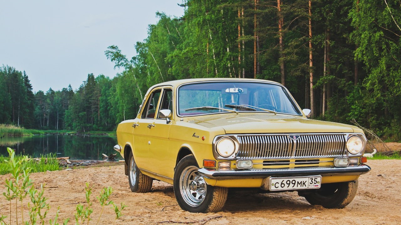 Автомобиль 24. ГАЗ 24 2.4. ГАЗ Волга 24 желтый. ГАЗ 2410 желтая. ГАЗ 24 1977 drive2.