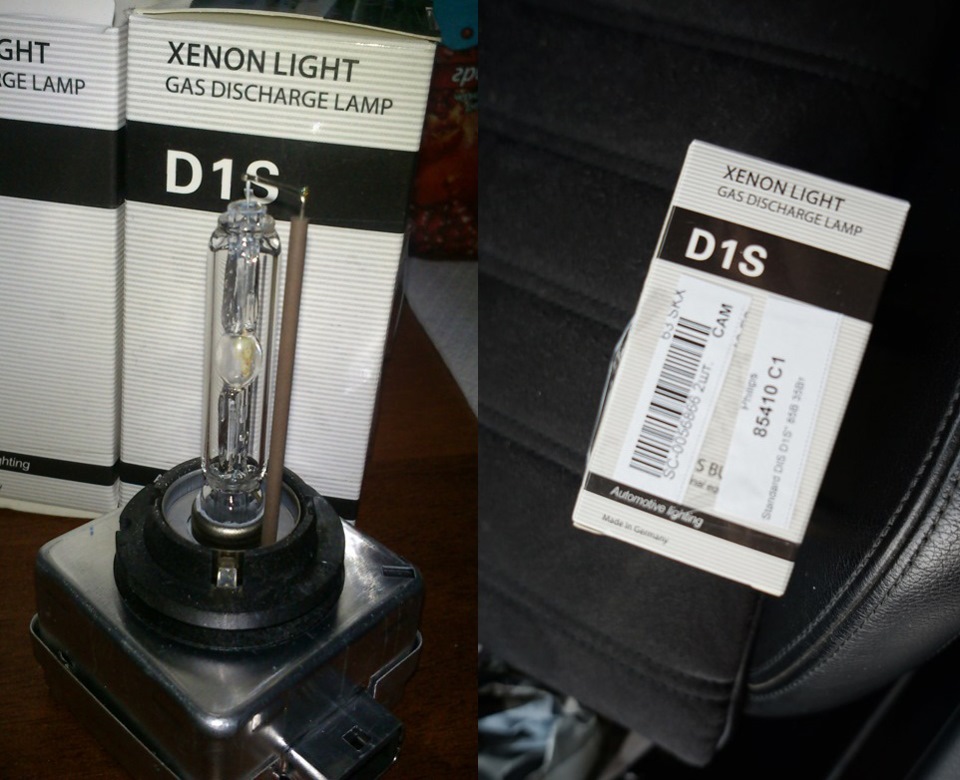Филипс гарантия. Philips 85410 c1 лампа ксеноновая" Xenon Standard dis d1s" 85в 35вт. Оригинальная ксеноновая лампа с блоком Авалон 2009. 85410c1. Лампа d1s Clearlight Xenon Premium +150.