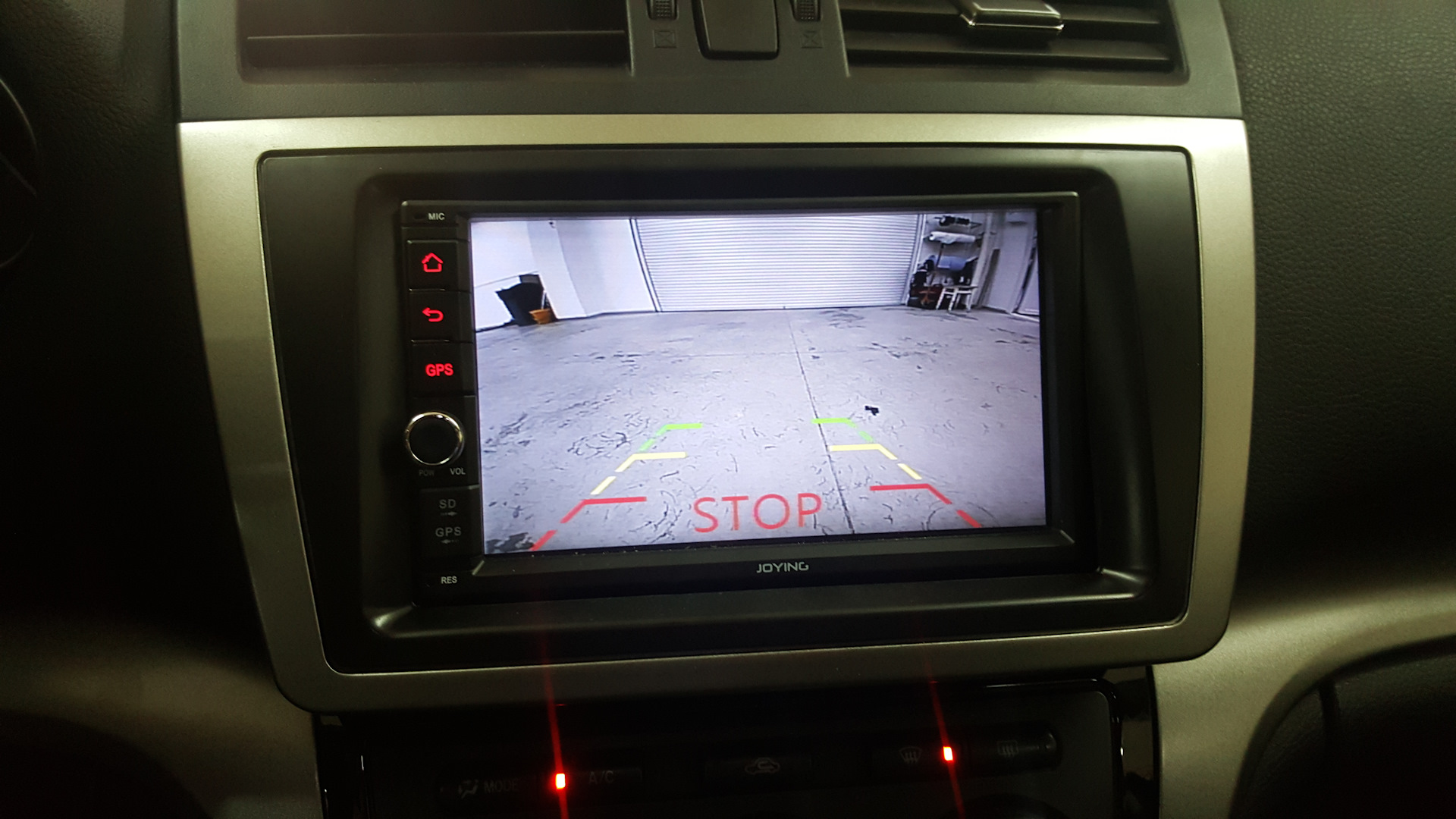 Экран мазда 6. Монитор для Мазда 3 для камера. Монитор в Мазда 6 2014 года. Сенсорный экран в мазду мх6. Размер экрана монитора Mazda 3 BK.