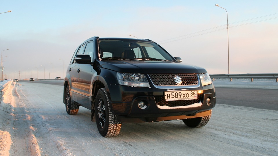 Витара 2.4. Suzuki Grand Vitara (2g). Suzuki Grand Vitara черная. Suzuki Grand Vitara 2014 черная. Сузуки Гранд Витара 2011 черная.