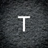Что такое пластидип для авто. Смотреть фото Что такое пластидип для авто. Смотреть картинку Что такое пластидип для авто. Картинка про Что такое пластидип для авто. Фото Что такое пластидип для авто