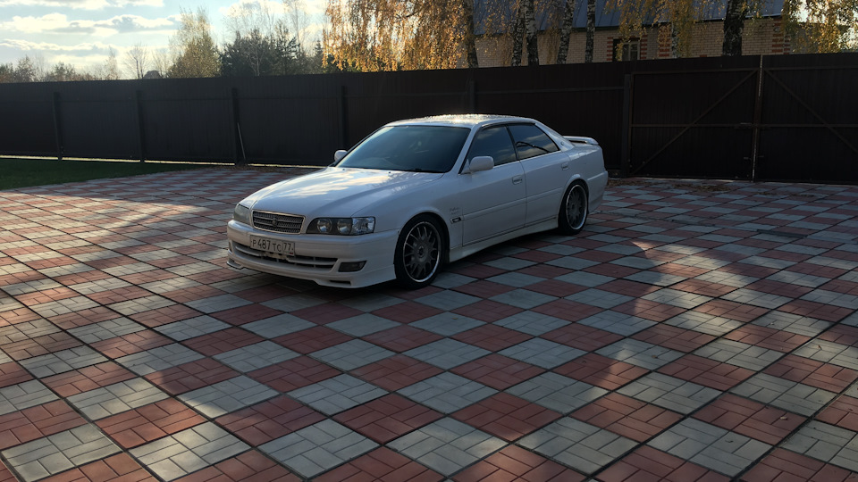 Нужна помощь! Садится аккумулятор при езде! но машина не глохнет ...