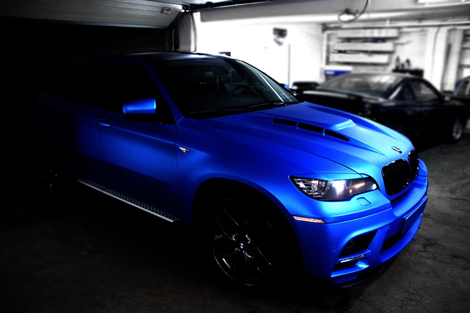 X6 blue. BMW x6 Blue. BMW x5 синий. БМВ х5 синий матовый. BMW x6 синий.