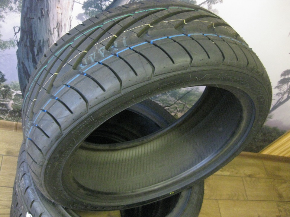 Шины тюмень. Шина Nitto Neo Gen 205/40r16. Резина 205 40 r16. Nitto Neo Gen 205/40 r16 83v. 205 40 16 Нитто.