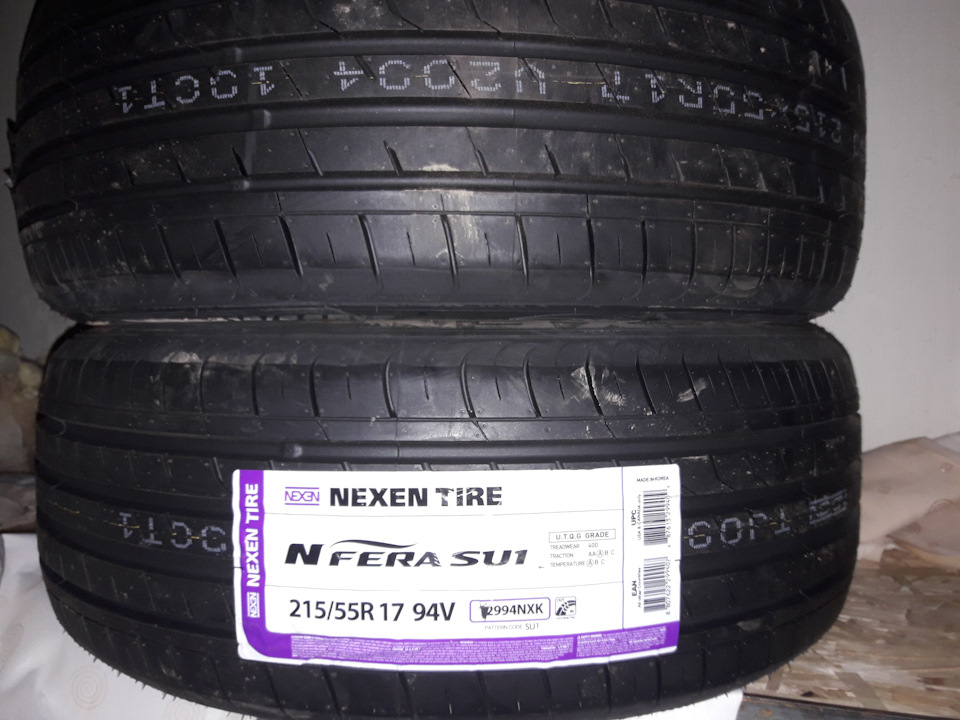 Купить корейские шины. Nexen» 215/55 r17 94v. Корейская летняя резина Нексен. Toyo 215 55 17. Корейские шины 225.50.17 название.