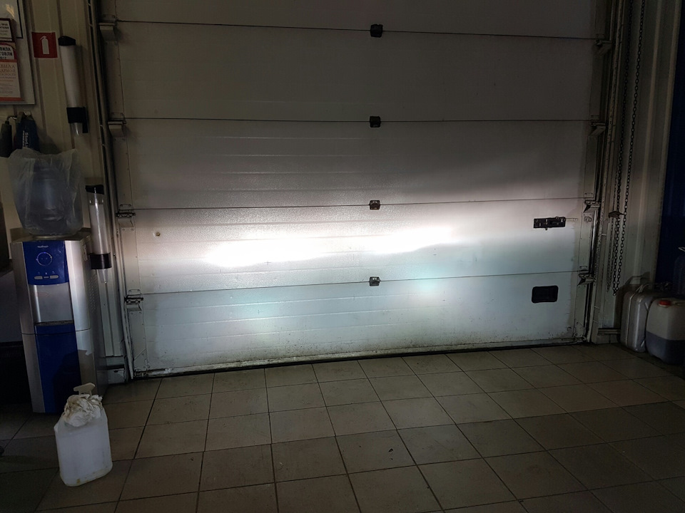 728520es 960 Как отрегулировать птф на гранте