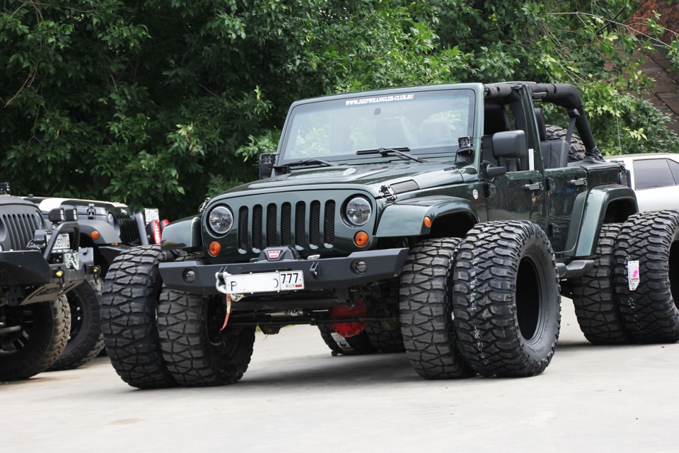 37 13 5 22. Шины 37/13,5 r20. 5 r17 hummer h2. 37x13. 37 13 5 22.