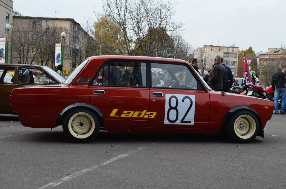 Samsung j5 2016 black. Samsung galaxy j7 2016. Samsung sm-j510fn. Samsung j5 6 2016. Samsung galaxy j2 core sm-j260f.