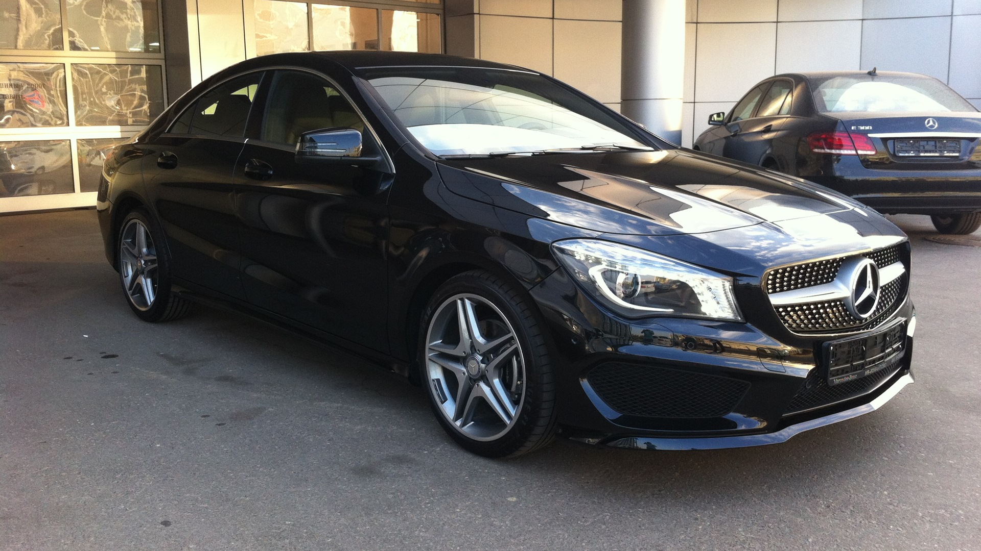 Cla 200 отзывы. CLA 200 2014. Мерседес с200 2014. Mercedes CLA 2014. Мерседес CLA 200 2014 года расход топлива.