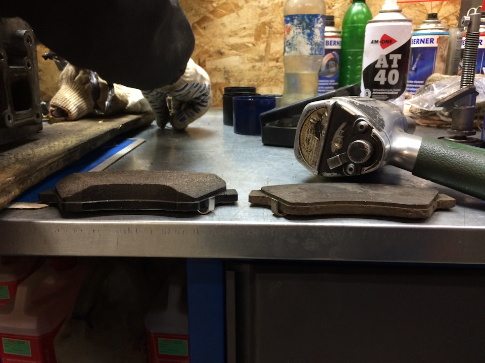 Фото в бортжурнале Chevrolet Cruze Station Wagon