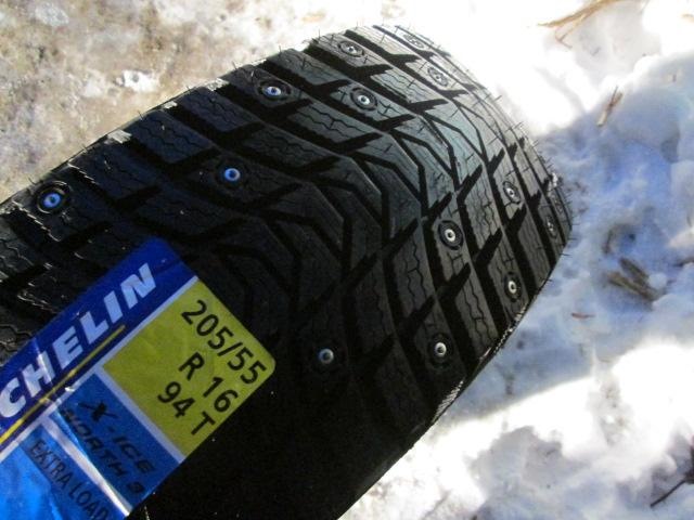 Michelin x ice north 2 r16. 205 55 16 Michelin x-Ice North 3. Michelin x-Ice North 3 205/55 r16. 205/55r16 94t Michelin x-Ice North xin4 XL Ш. Michelin Ice North 2 205/55 r16.