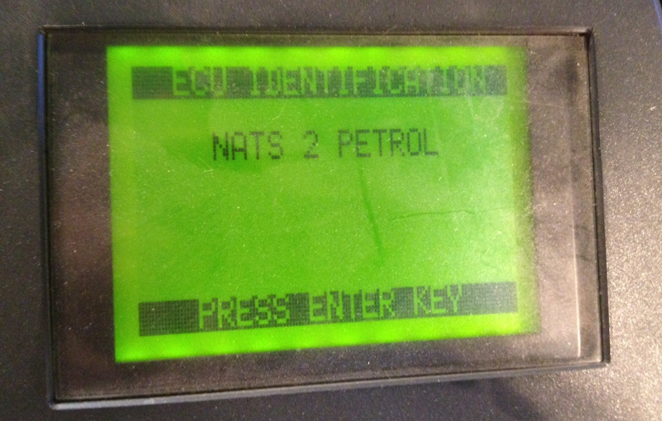 Реле eccs nissan что это. 728b09ds 960. Реле eccs nissan что это фото. Реле eccs nissan что это-728b09ds 960. картинка Реле eccs nissan что это. картинка 728b09ds 960. • Благодаря комплексной системе электронного управления двигателем (ECCS) управление опережением зажигания, впрыском топлива, регулирование частоты оборотов х.х. и т.д. осуществляется от одного центрального блока. Реле eccs nissan что это. 728b09ds 960. Реле eccs nissan что это фото. Реле eccs nissan что это-728b09ds 960. картинка Реле eccs nissan что это. картинка 728b09ds 960. • Благодаря комплексной системе электронного управления двигателем (ECCS) управление опережением зажигания, впрыском топлива, регулирование частоты оборотов х.х. и т.д. осуществляется от одного центрального блока.