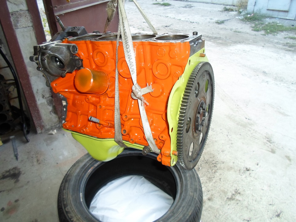 Установка блока под капот в одиночку+ рулевой карданчик ST202 — Toyota ...