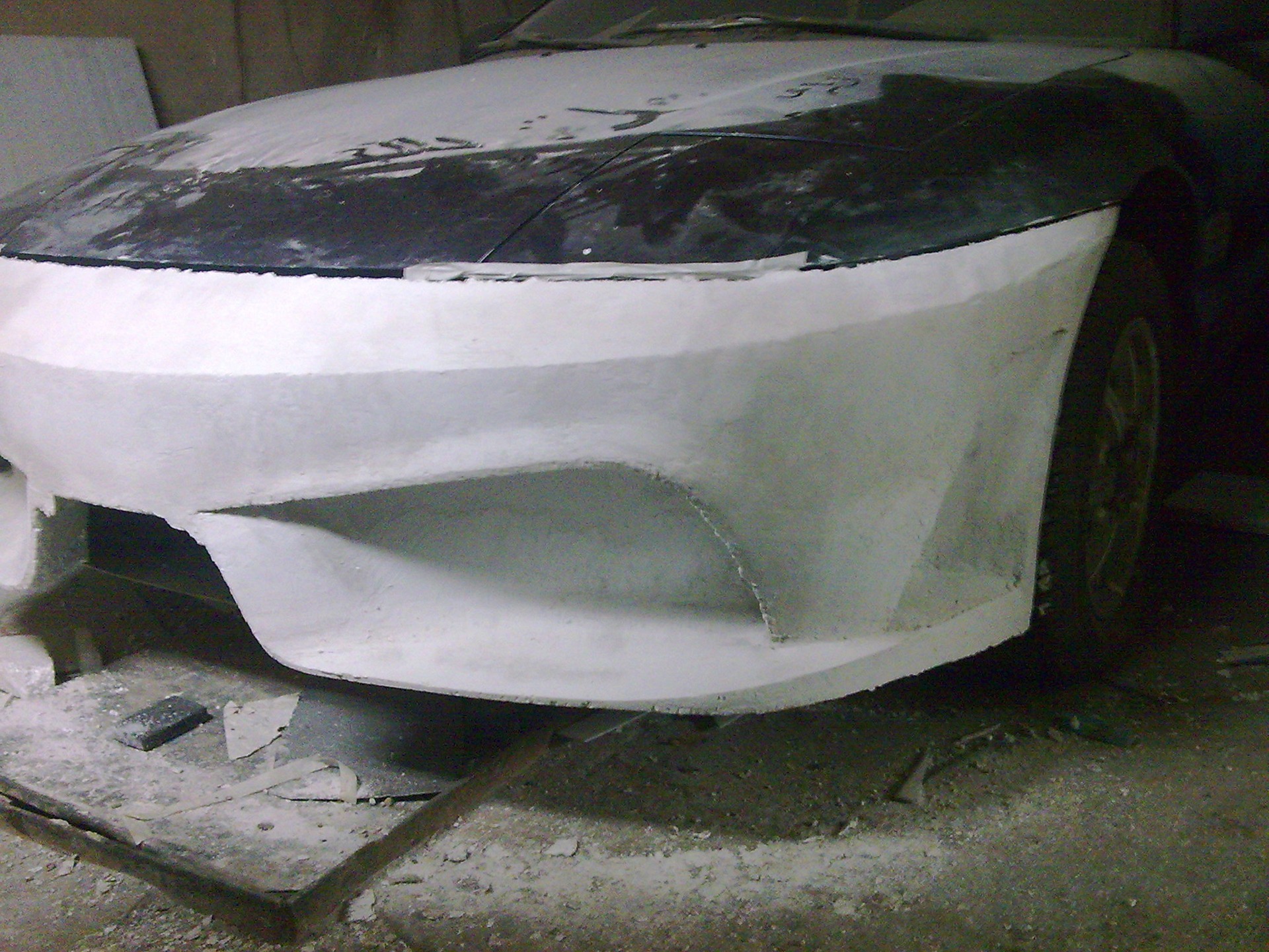 Программу По Изменению Внешности