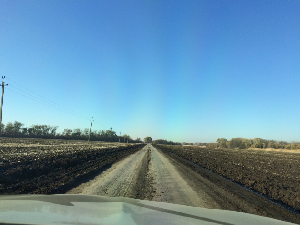 Фото в бортжурнале BMW 3 series (E90)