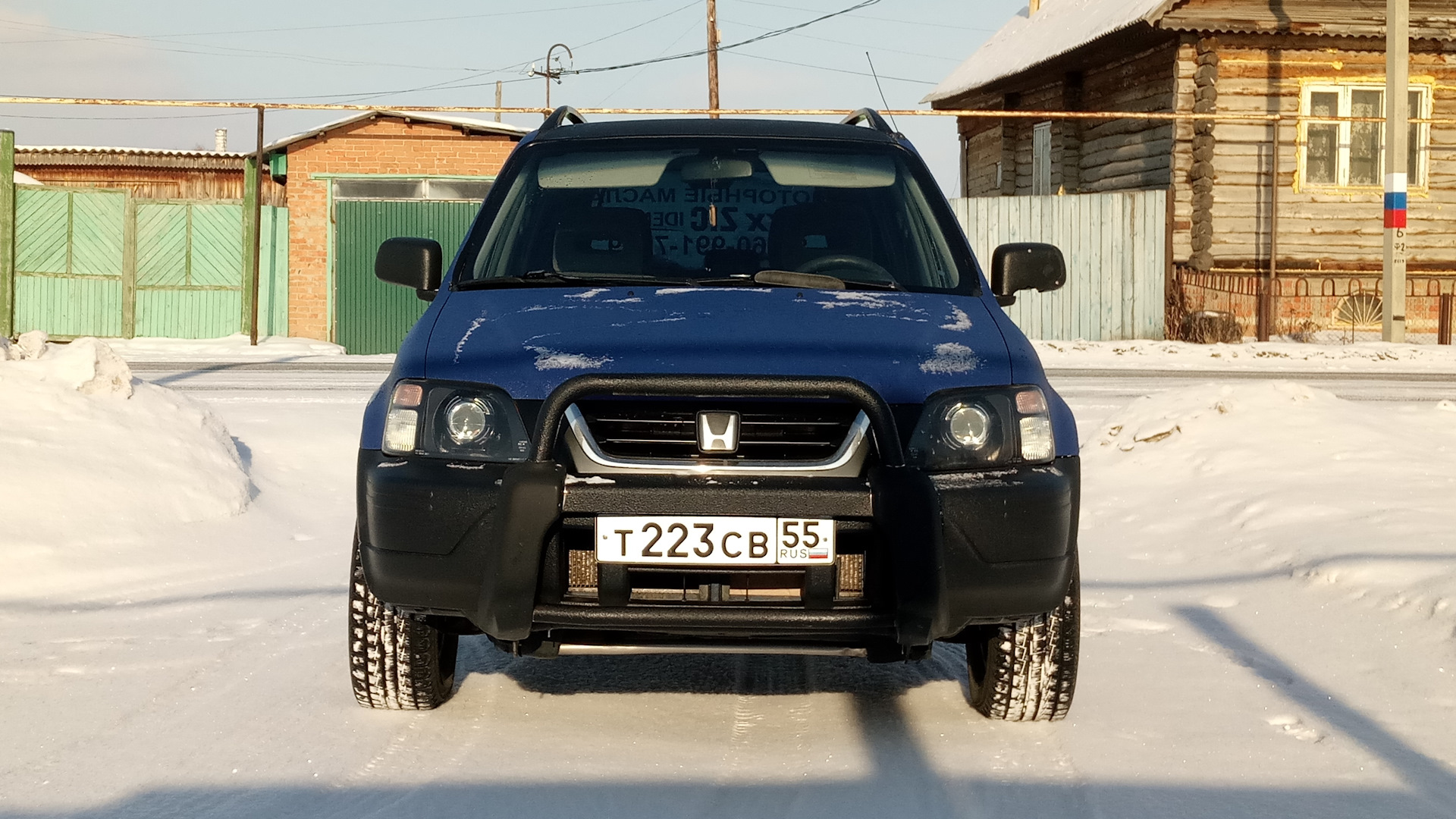 R n 1 r n 2. CR-V rd1 drive2. Honda CRV rd1 Tuning оптики. CR-V rd1 DRL. CR V rd1 покраска бамперов drive2.