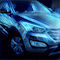 Налет на пластике авто. Смотреть фото Налет на пластике авто. Смотреть картинку Налет на пластике авто. Картинка про Налет на пластике авто. Фото Налет на пластике авто