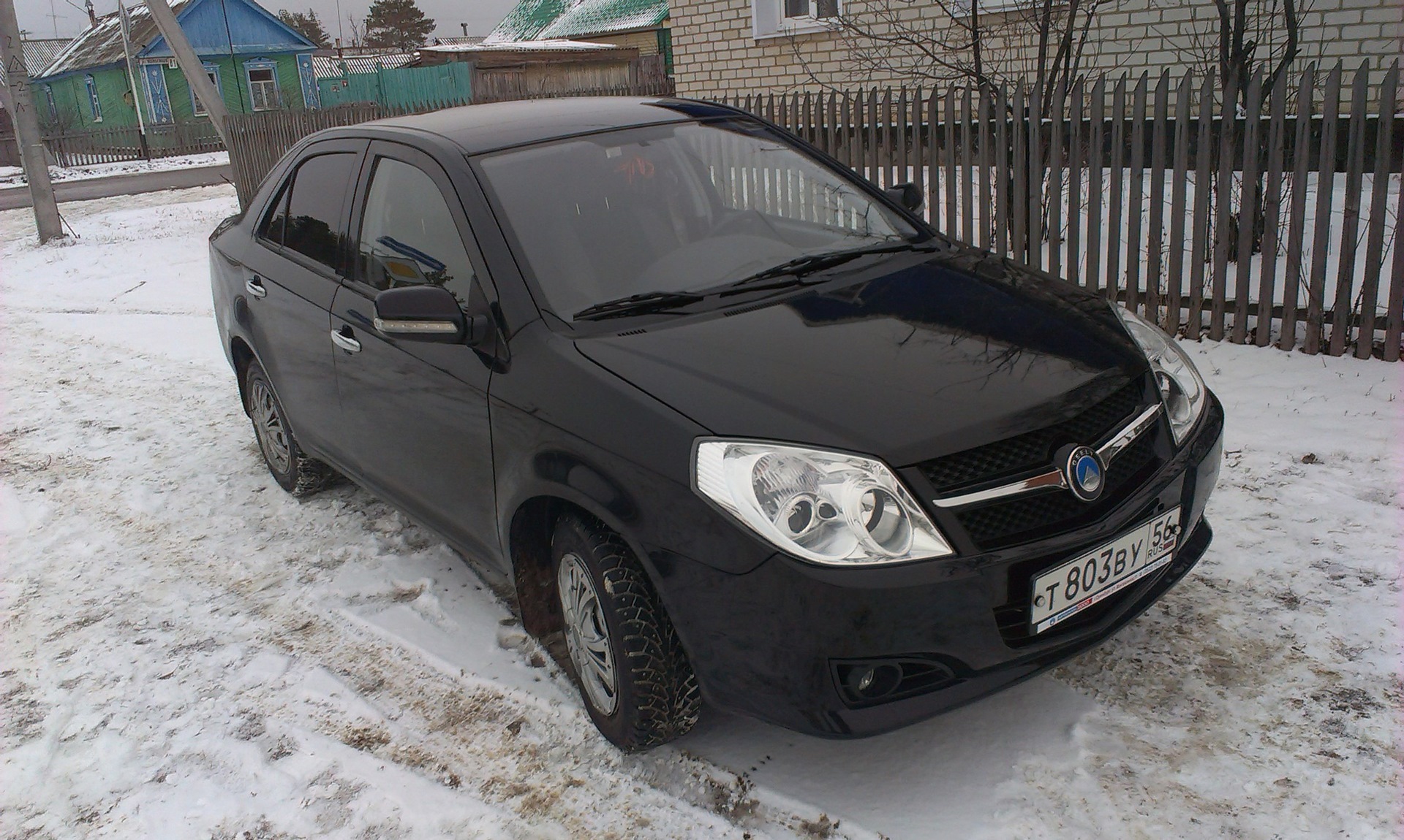 Geely MK 1.5 2011. Geely MK 1.5 2009. Джили МК 2011 отзывы. Geely MK 1.5 отзывы владельцев.