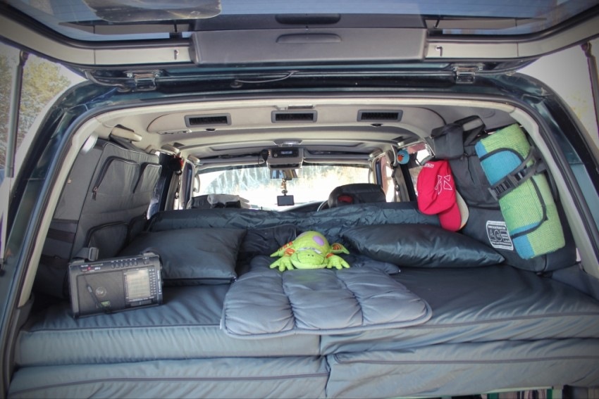 Багажник toyota land cruiser 70. Экспедиционные багажники для land cruiser 80. Toyota land cruiser 80 багажный отсек. Toyota land cruiser 80 багажник. Toyota land cruiser 80 багажный отсек.