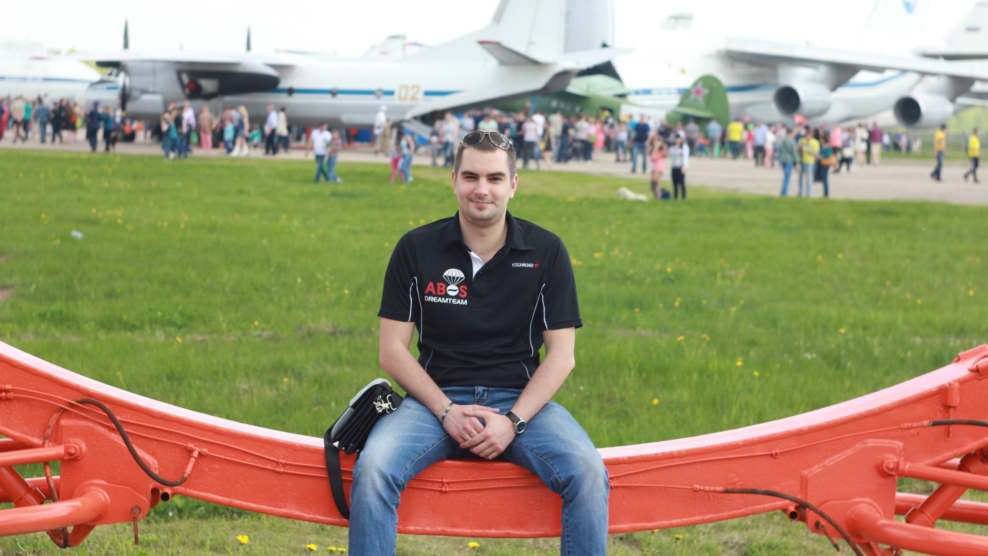 Рославль сеща. Богдан Константин Сеща. Богдан Болячевец Сеща. Сеща люди. Чачин Максим Сеща.