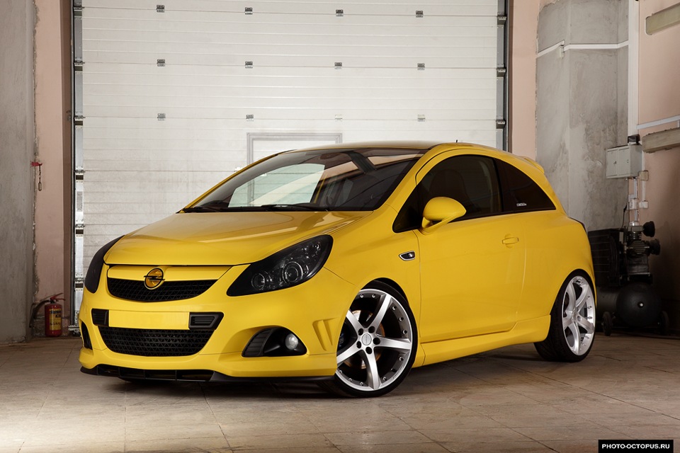 Opel corsa диски. Opel Corsa 2007 Tuning. Opel Corsa d 2008 Tuning. Opel Corsa 2008 тюнинг. Опель Корса д 2008 обвес.