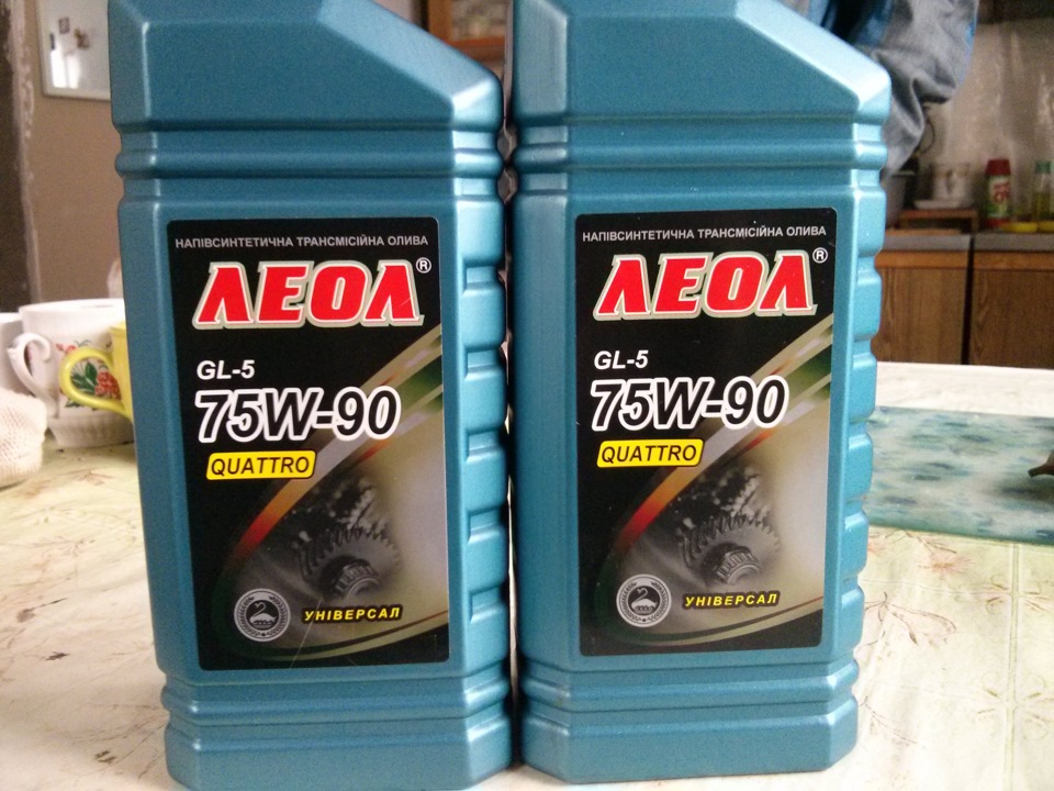 К зиме почти готов. — Peugeot 405, 1,6 л, 1989 года | плановое ТО | DRIVE2