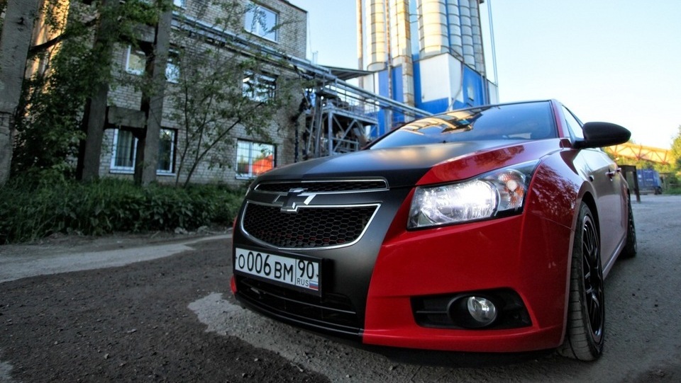 Круз турбо. Шевроле Круз турбо. Chevrolet Cruze vs. Chevrolet Cruze Turbo Tuning. Chevrolet Cruze Tuning Baku.