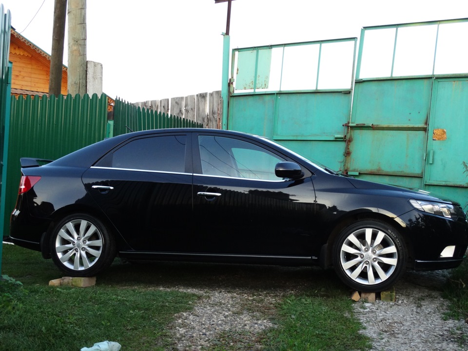 Покраска авто body 950 полностью. Смотреть фото Покраска авто body 950 полностью. Смотреть картинку Покраска авто body 950 полностью. Картинка про Покраска авто body 950 полностью. Фото Покраска авто body 950 полностью