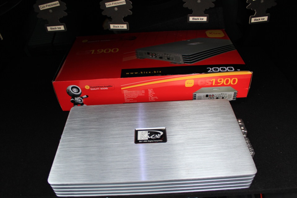 что такое q control на моноблоке. 7299644s 960. что такое q control на моноблоке фото. что такое q control на моноблоке-7299644s 960. картинка что такое q control на моноблоке. картинка 7299644s 960.