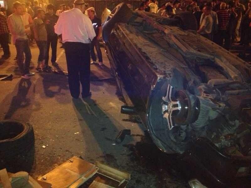 Фото в бортжурнале Mercedes-Benz E-Class (W124)