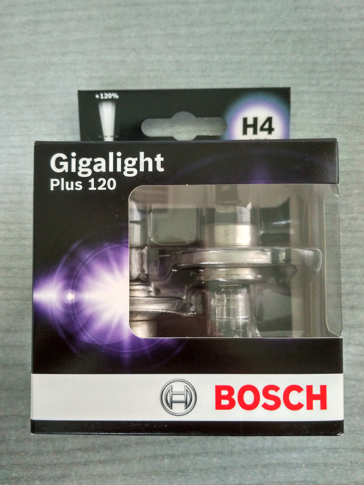 120 плюс. Осрам найтбрейкер лазер в1. Bosch Gigalight Plus 150 сравнение с Осрам лазер. Bosch Gigalight Plus 120 Kia Rio Solaris. Gigalight ll.