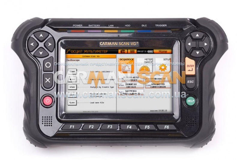 Мотор тестер carman scan vg+. Scan vg. Автосканер carman scan 2002. Мотор тестер carman scan vg+. Диагностический сканер carman scan.