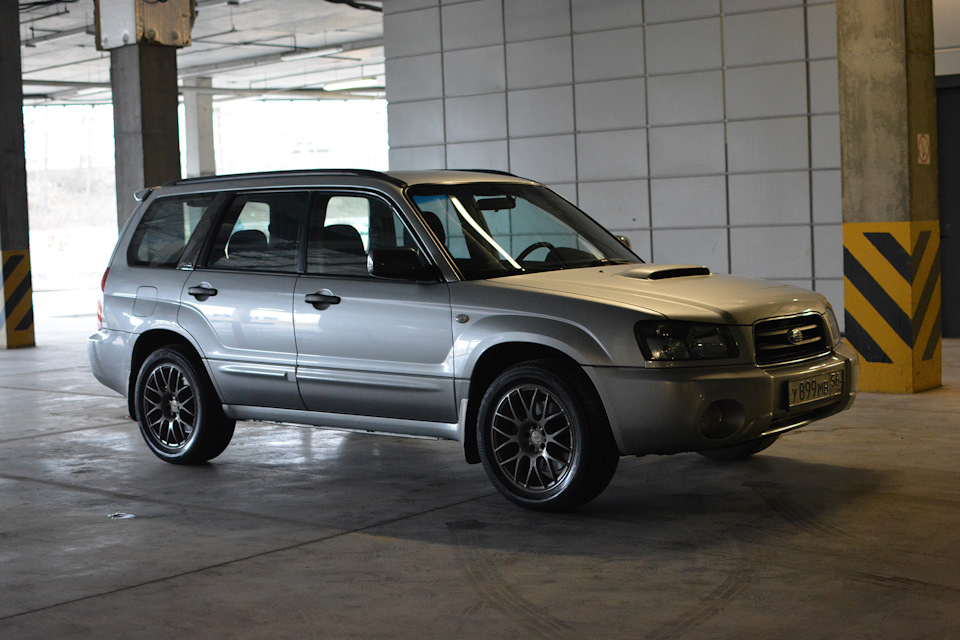 Subaru forester sf5. Subaru forester 2 wrx. Субару форестер сф5. Subaru forester 2003 sti. Субару форестер дорестайл.