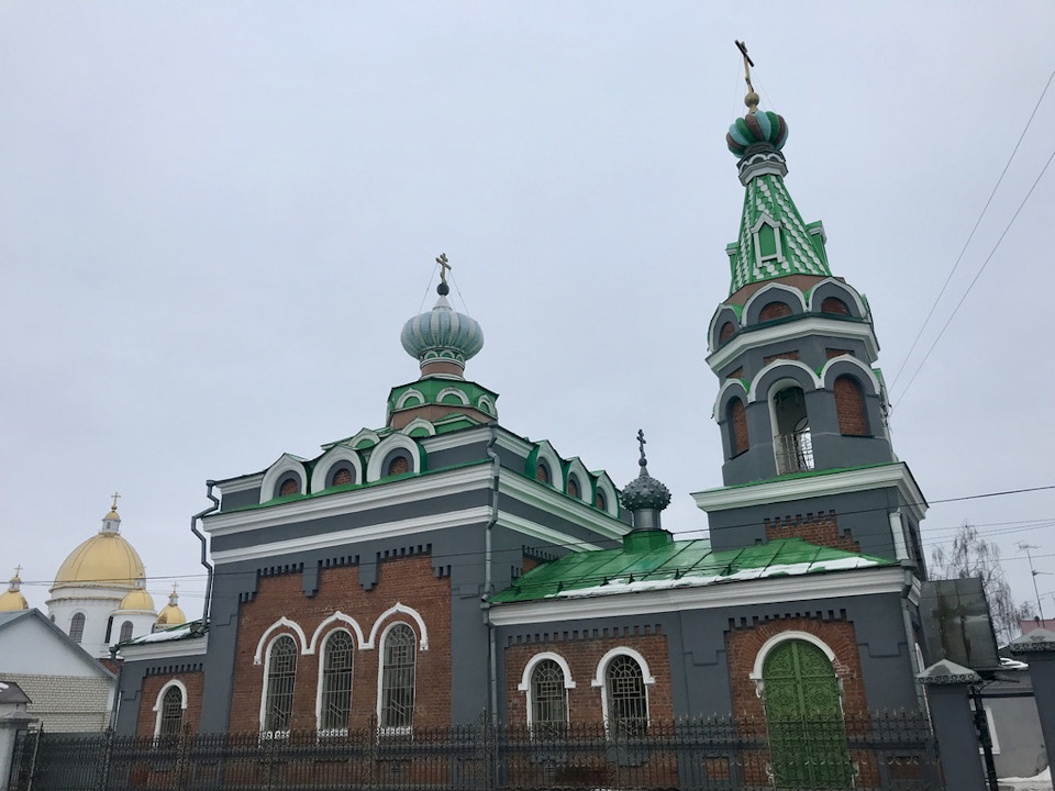 Что посетить в моршанске. Смотреть фото Что посетить в моршанске. Смотреть картинку Что посетить в моршанске. Картинка про Что посетить в моршанске. Фото Что посетить в моршанске