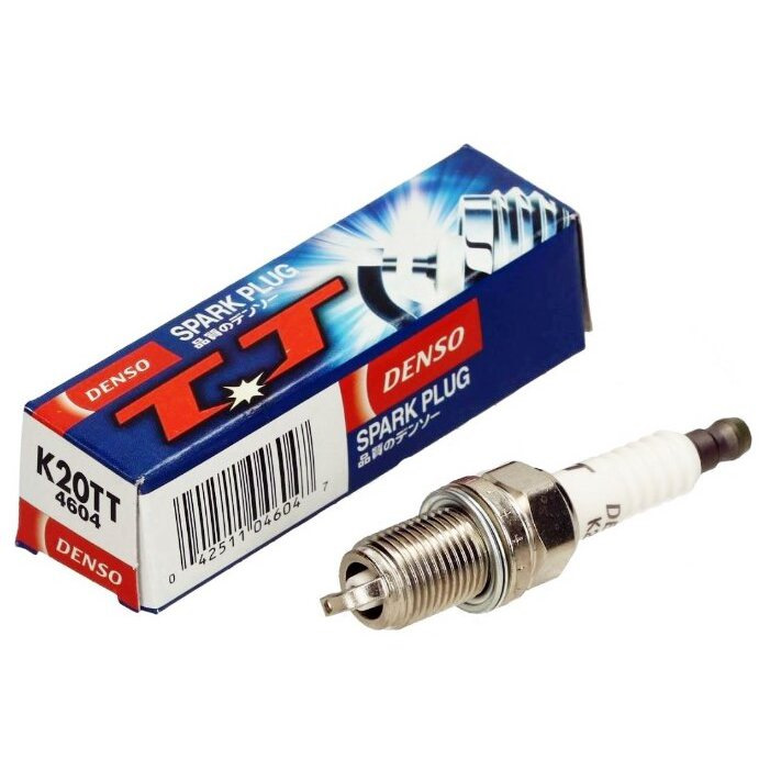 Свечи.Вопрос ? — Lada XRAY Cross, 1,8 л, 2019 года | запчасти | DRIVE2