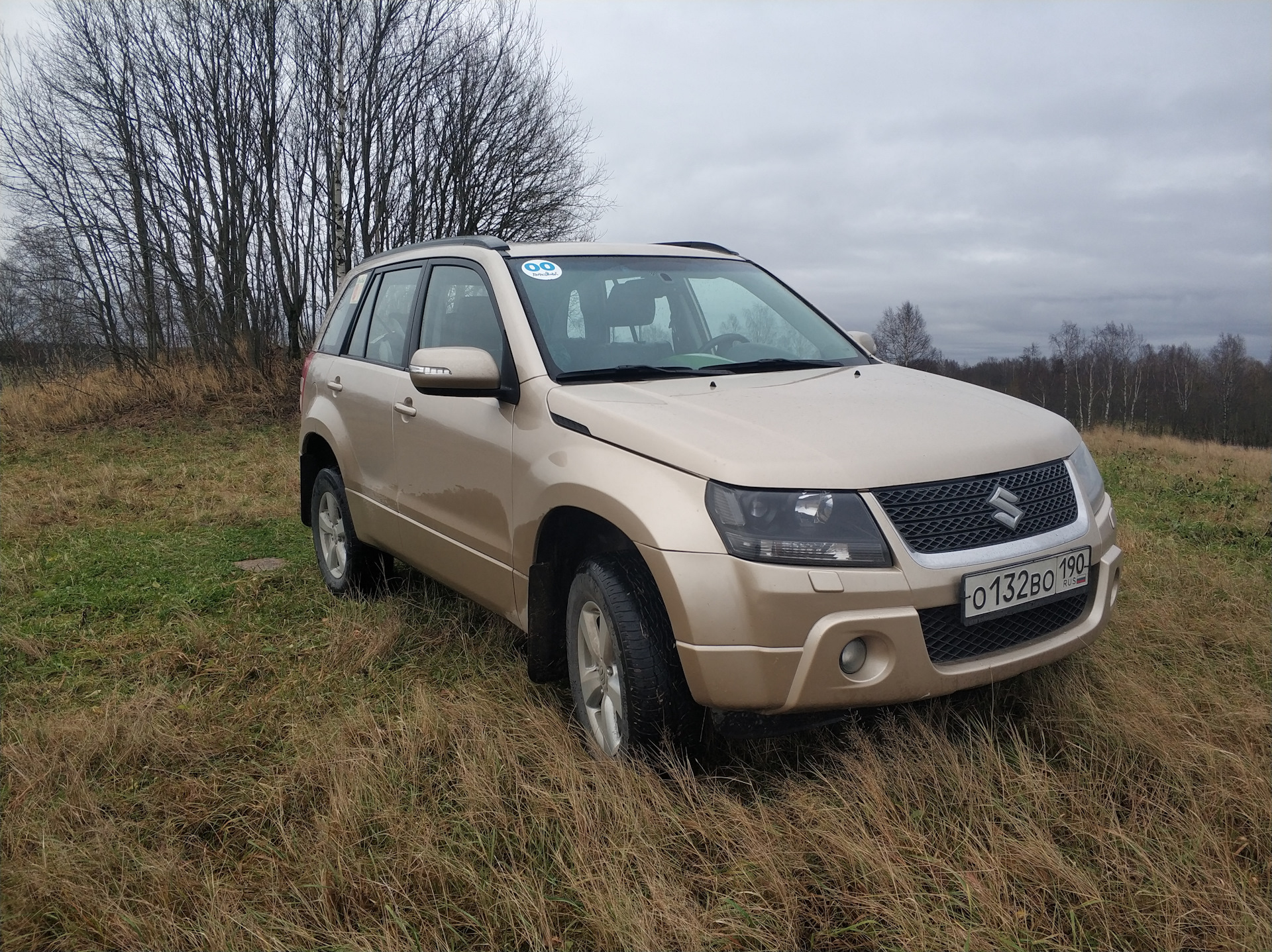 Л 2010. Suzuki Grand Vitara 2 2.4. Сузуки Гранд Витара 2.4 механика. Suzuki Grand Vitara vs Sorento 2002. Сузуки Гранд Витара 1986.