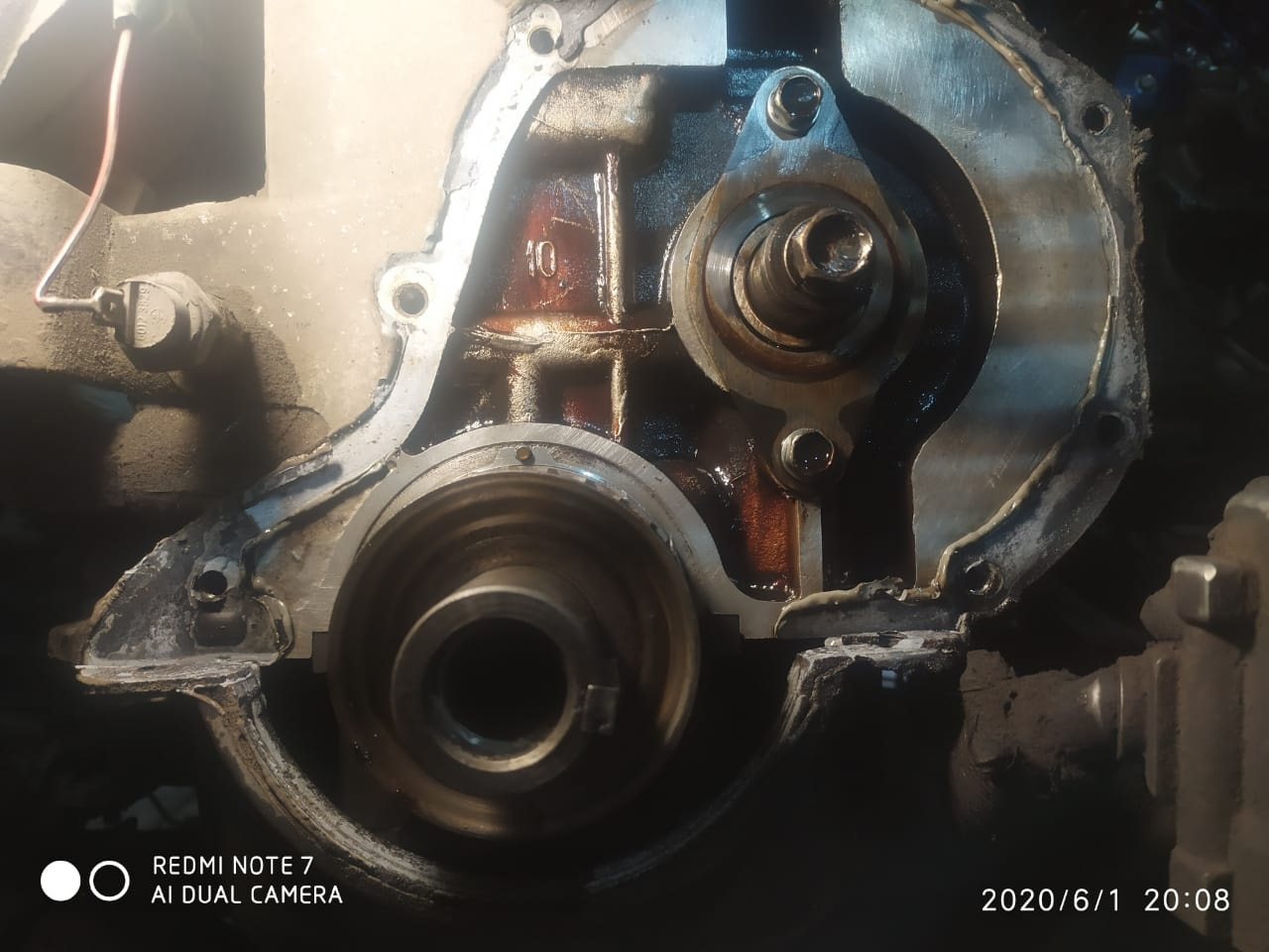 Р0341 лачетти. P0341 газель. Ошибка р0341 газель. Ошибка р0341 газель. Ошибка р0341 газель.