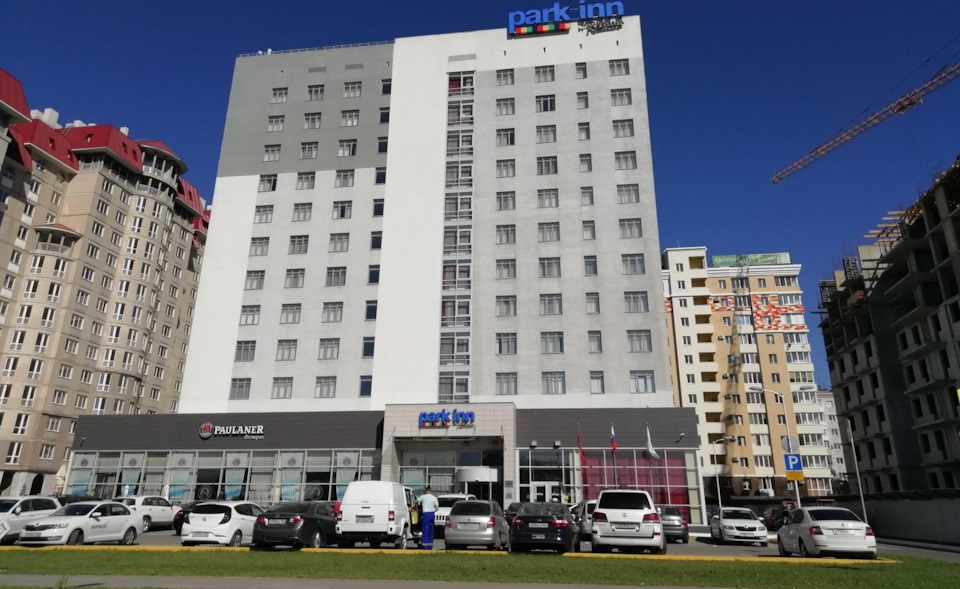 Т банк ул михаила балонина 7 фото